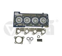 Kit guarnizioni testata K11768301 vika