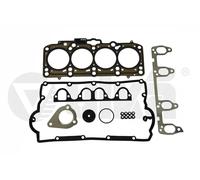 Kit guarnizioni testata K11771201 vika per VW SKODA AUDI SEAT