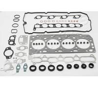 JAPANPARTS KG-506 Kit guarnizioni, Testata