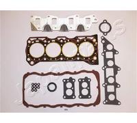 Kit guarnizioni testata KG-804 JAPANPARTS per SUZUKI SUBARU
