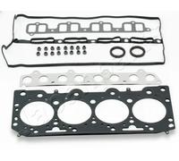 Kit guarnizioni testata KG-H02 JAPANPARTS per KIA HYUNDAI