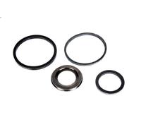 Kit guarnizioni, testata LEMA 40054.00 per IVECO DAILY I Autobus 2.5 1985-1989