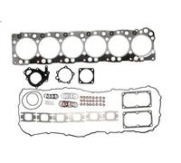 Kit guarnizioni, Testata LEMA 44600.16 per IVECO STRALIS I 10.308 2007-