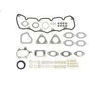 Kit guarnizioni, testata LEMA 46015.00 per MULTICAR M26 2.499 1994-1995