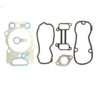 LEMA 47105.18 Kit guarnizioni, Testata