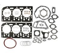 Kit guarnizioni, Testata LEMA 85000.00
