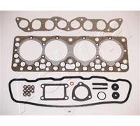 Kit guarnizioni testata Metallo 48-01-134 ASHIKA per NISSAN PICK UP LAUREL