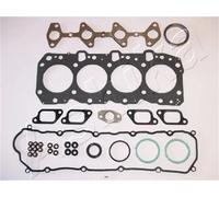 Kit guarnizioni testata Metallo 48-02-286 ASHIKA per TOYOTA LAND CRUISER 90