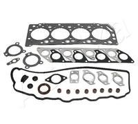 Ashika Ashika 48-05-511