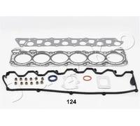 Kit guarnizioni testata Metallo 48124 JAPKO per NISSAN PATROL GR IV CABSTAR
