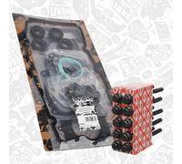 Kit guarnizioni Testata MINI 1,6 11120147561 W11B16A