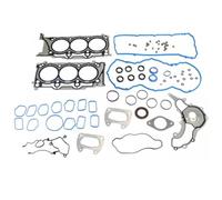 Kit guarnizioni testata motore 3.6L ERB a benzina compatibile con 300C | Compatibile con Avenger e Cherokee; compatibile anche con Lancia e Ram 1500