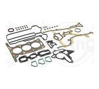 Kit Guarnizioni Testata Motore ELRING Per Opel Corsa D Vauxhall CorsaI (D)