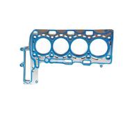 Kit guarnizioni testata motore Guarnizione testata cilindro compatibile con BMW Serie 1 3 5 120 320 325 325 525 528 E90 E46 E60 11128654272 11127553209 11127555310(11128654272)