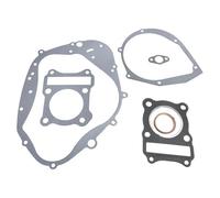 Kit guarnizioni testata motore moto, base coperchio frizione per Suzuki DR-Z125 2003-2023 TU125 1999 GZ125 1998-2003 Accessori(The set1)