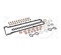 Kit Guarnizioni Testata Motore Per Land Rover Range Rover III 3.0 D 4x4