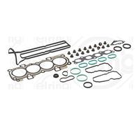 Kit Guarnizioni Testata Motore Per Morgan Roadster 1.6 4/4 ELRING