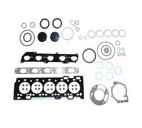 Kit Guarnizioni Testata Motore Per Volvo C30 C70 S40 S60 S80 V40 V50 XC60 2004-2018 2.5T Kit revisione