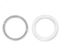 Kit guarnizioni, testata OE BMW 11 36 7 548 459 per BMW 3 (E90) 3 2006-2008