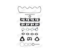 Kit Guarnizioni Testata Payen CA5560 per Alfa Romeo Fiat