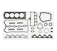 Kit Guarnizioni Testata Payen CB5230 per Daewoo