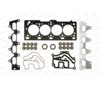 KIT GUARNIZIONI TESTATA PAYEN CC5100