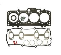 Kit guarnizioni, testata PAYEN CC5222 per AUDI A3 (8P1) 1.6 2003-2012