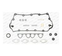 Payen Audi A3 (8P1) A3 Sportback (8Pa) A4 (8D2, B5) A4 A Cc5231
