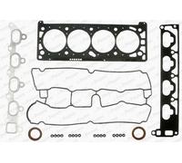 KIT GUARNIZIONI TESTATA PAYEN CC5460