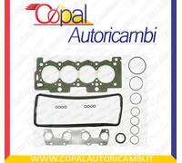 PAYEN AE ITALIA GPCC5700 Payen Guarnizioni,