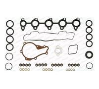 PAYEN CD5140 Kit guarnizioni, Testata