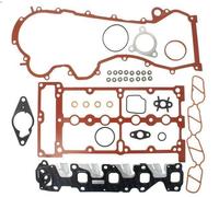Kit guarnizioni, testata PAYEN CD5820 OPEL ASTRA H (A04) 1.3 2005-201