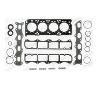 PAYEN AE ITALIA GPCD5970 Payen Guarnizioni,