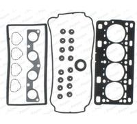 KIT GUARNIZIONI TESTATA PAYEN CD5981