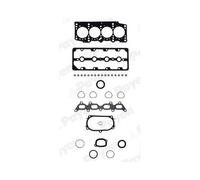 Kit Guarnizioni Testata Payen CE5181 per Fiat