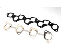 Kit guarnizioni, testata PAYEN CF5740 NISSAN TERRANO II (R20) 3 1997-2004
