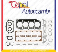 Kit Guarnizioni Testata Payen CG7310 per Fiat