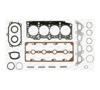 Kit Guarnizioni Testata Payen CG7310 per Fiat