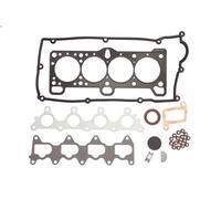 Kit guarnizioni, testata PAYEN CG8290 per HYUNDAI GETZ (TB) 1.6 2002-2005