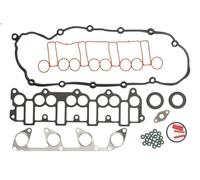 Kit guarnizioni, testata PAYEN CG8410 per AUDI A3 (8P1) 2 2003-2012