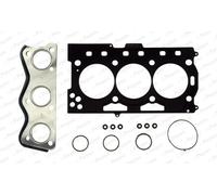 KIT GUARNIZIONI TESTATA PAYEN CG8840