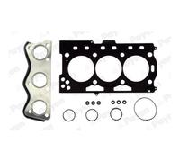 PAYEN CG8840 Kit guarnizioni, Testata