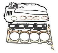 KIT GUARNIZIONI TESTATA PAYEN CH5030