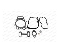 PAYEN CH5671 Kit guarnizioni, Testata