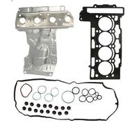Kit guarnizioni, testata PAYEN CH6440 per MINI MINI (R56) 1.4 2006-2010