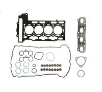 Kit guarnizioni, testata PAYEN CH6730 per PEUGEOT RCZ 1.6 2010-2015