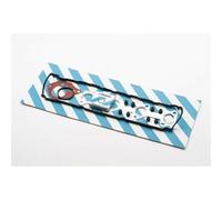 KIT GUARNIZIONI TESTATA PAYEN CY210