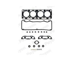 Kit Guarnizioni Testata Payen DE960 per Ford Leyland