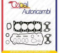 Kit guarnizioni, Testata PAYEN DP286 per FIAT