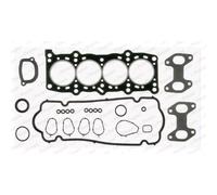 Kit guarnizioni testata DP286 PAYEN per FIAT PANDA PANDA Furgone/hatchback